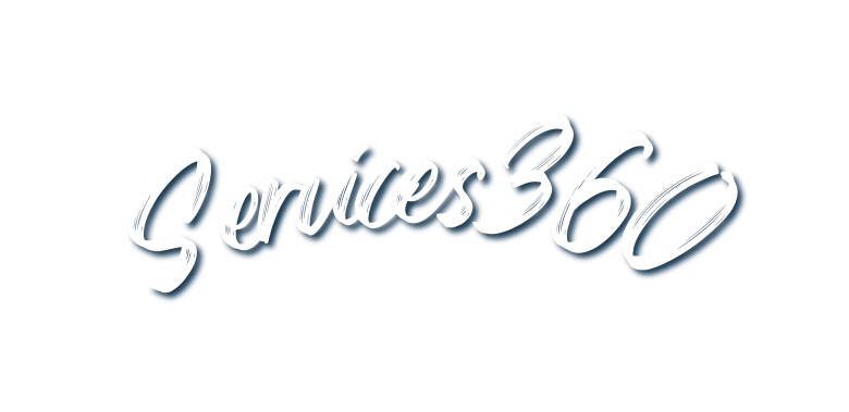 Service s360