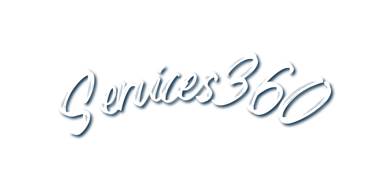 Service s360