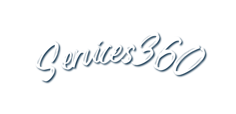 Service s360